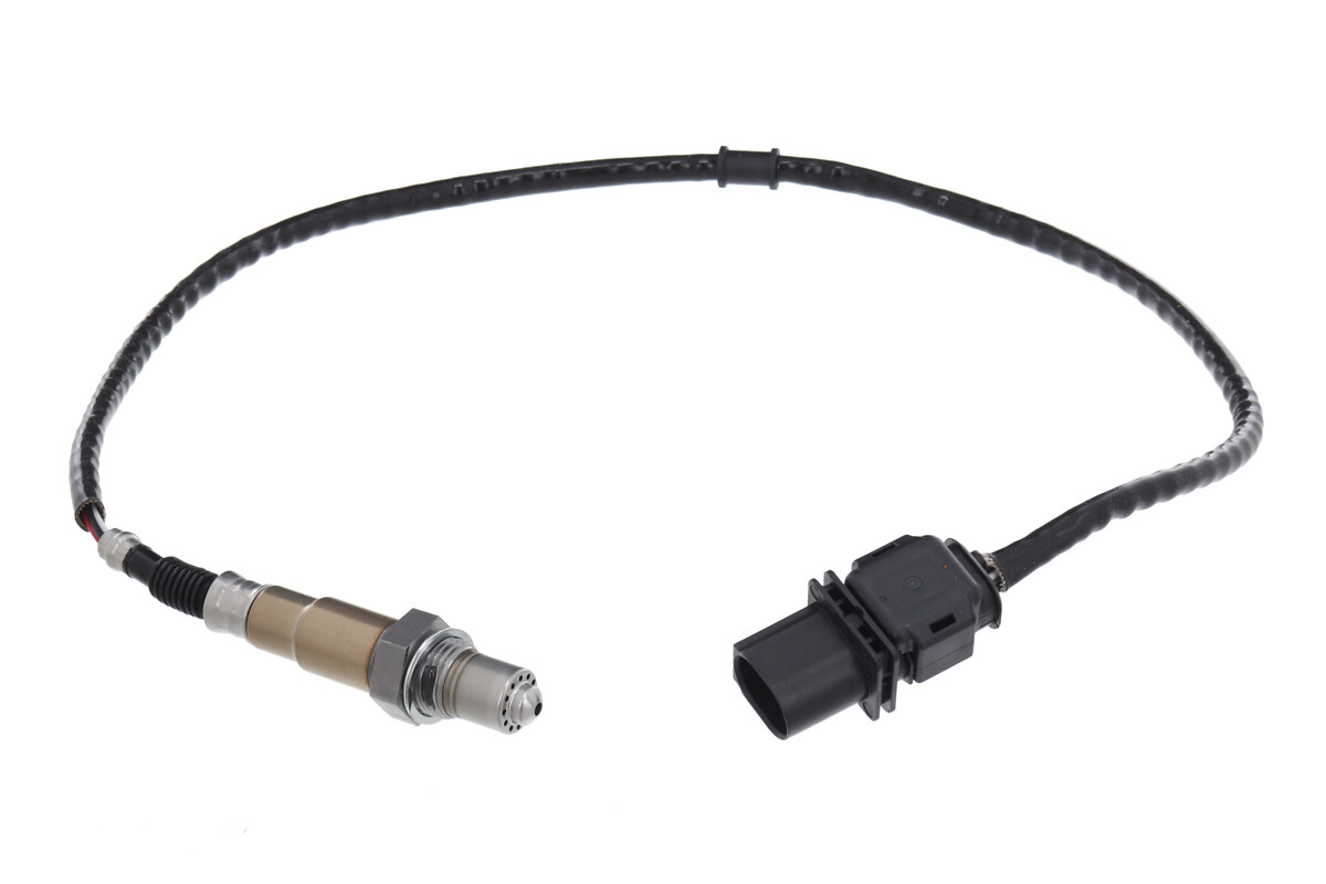 Lambda sonda VALEO